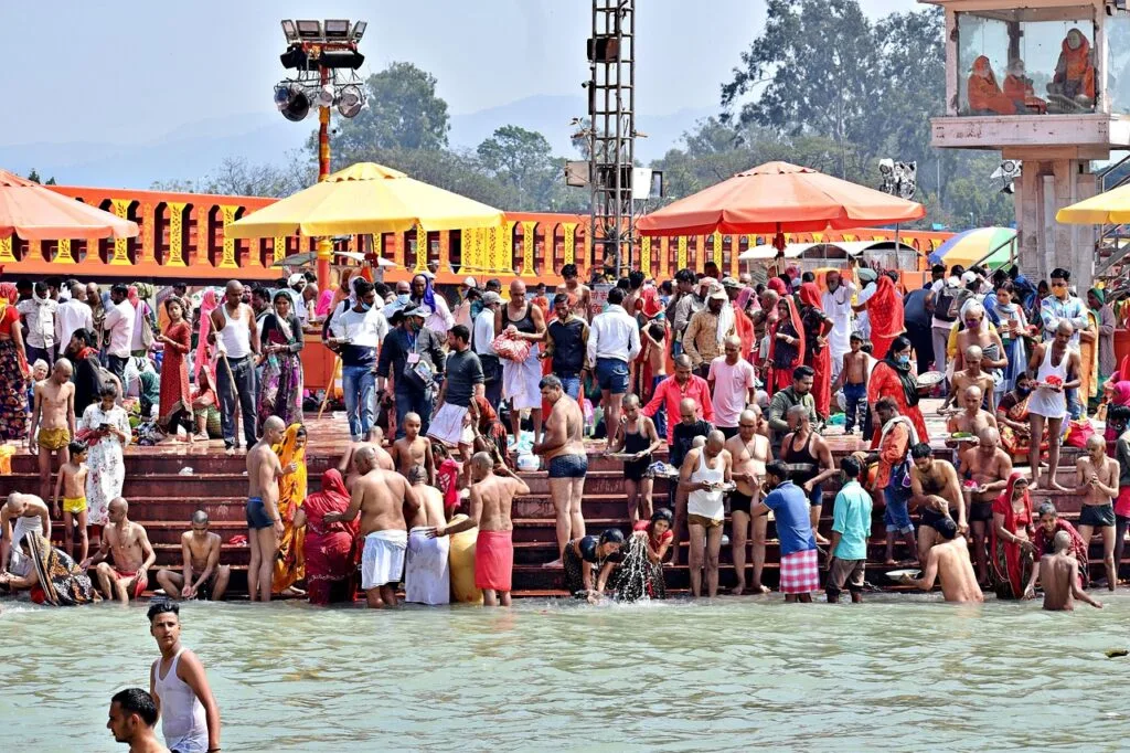 Cheapest Prayagraj Tour Package Under ₹8000 (Verified)