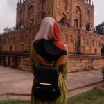 Prayagraj for West Bengal Pilgrims