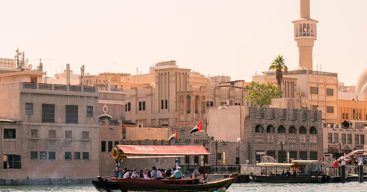 prayagraj walking tours