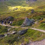 Prayagraj Walking Tours at TripCosmos.co