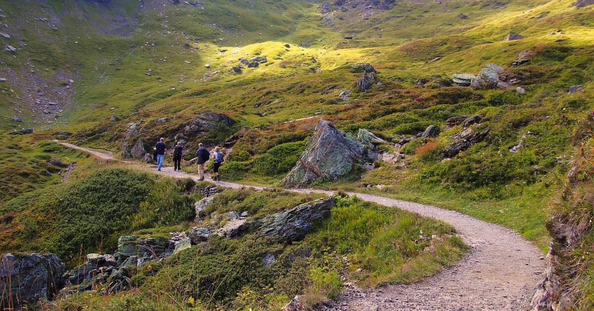 Prayagraj Walking Tours at TripCosmos.co