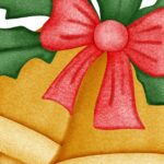 ram navami ayodhya 2025 celebration | TripCosmos.co