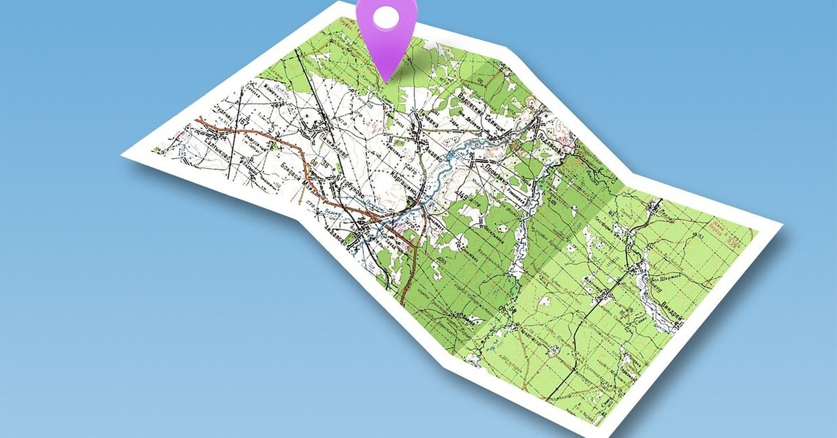 travel guide sitapur