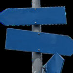 Sitapur Travel Guide - TripCosmos