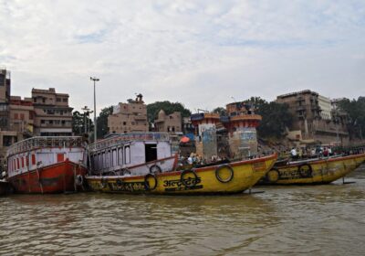 Best 20 Assi Ghat vs Dashashwamedh Ghat Boat Ride Comparison