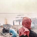 Varanasi Monsoon Guide - TripCosmos.co