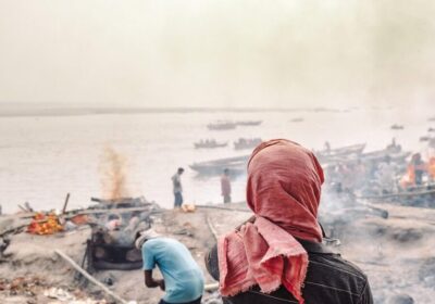 Varanasi Monsoon Guide: Must-Have Tips for an Amazing Trip