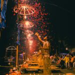 Varanasi Evening Rides