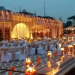 Quiet Boat Rides for Families with Children or Seniors