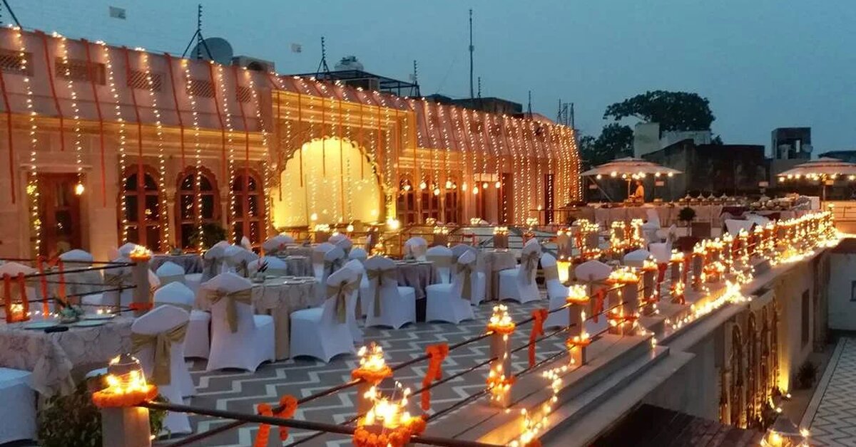 Quiet Boat Rides for Families with Children or Seniors