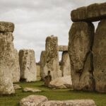 Ayodhya One Day Pilgrimage Package with Taxi