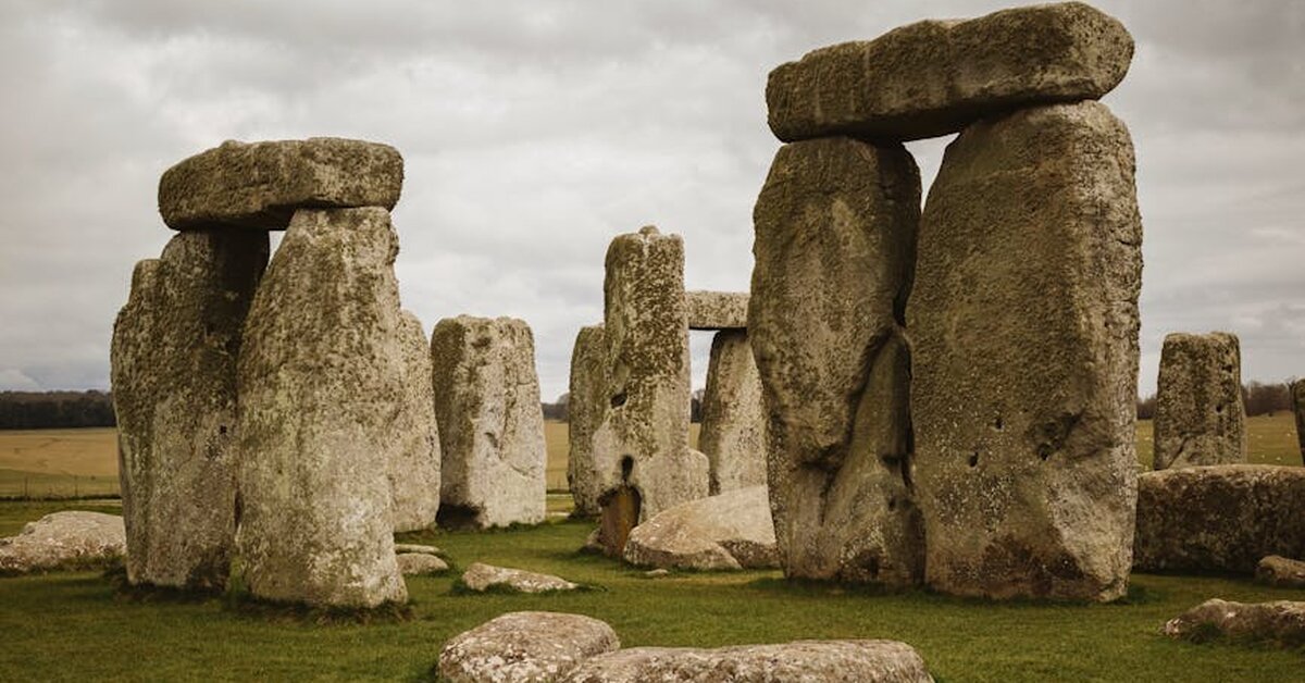 Ayodhya One Day Pilgrimage Package with Taxi