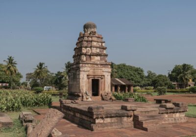 Top 50 Ayodhya Combo Tour – Temples + Heritage Sites: Your Ultimate Travel Guide