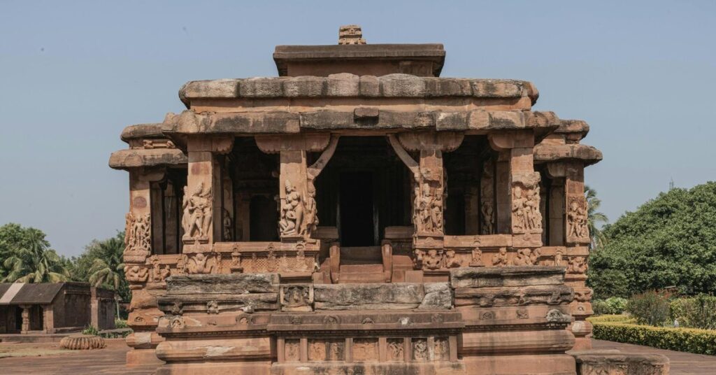 Ayodhya Family Tour Package