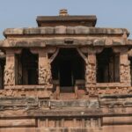 Varanasi Ayodhya and Prayagraj A Journey of Self-Discovery