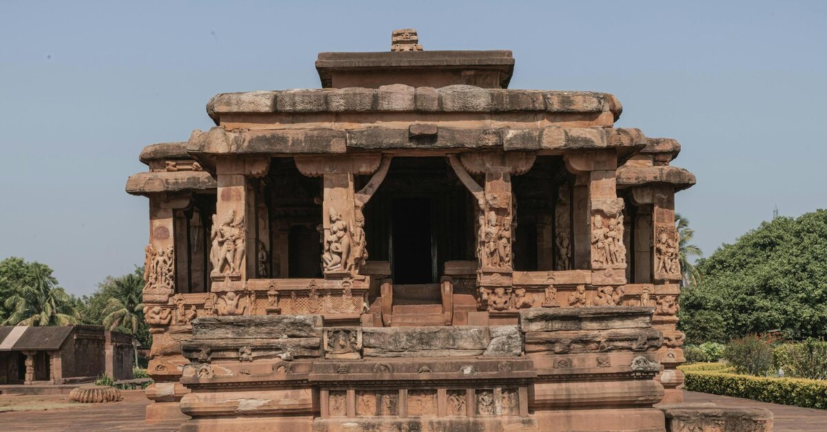 Varanasi Ayodhya and Prayagraj A Journey of Self-Discovery