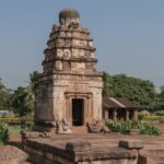 Ayodhya Cab Service for Temple Darshan (Full Day)