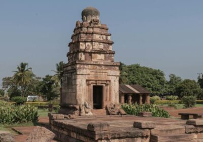 Best 20 Ayodhya Cab Service for Temple Darshan (Full Day)