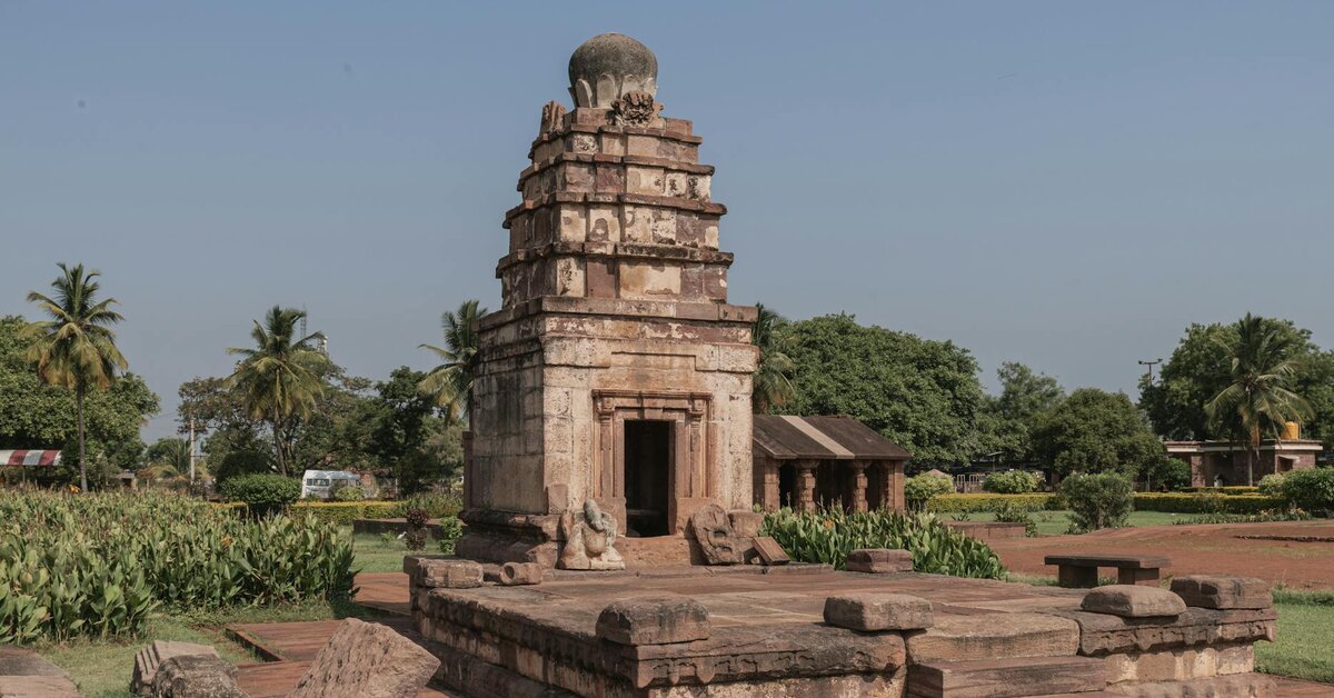 Ayodhya Cab Service for Temple Darshan (Full Day)