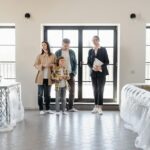 ayodhya kids tour | TripCosmos.co