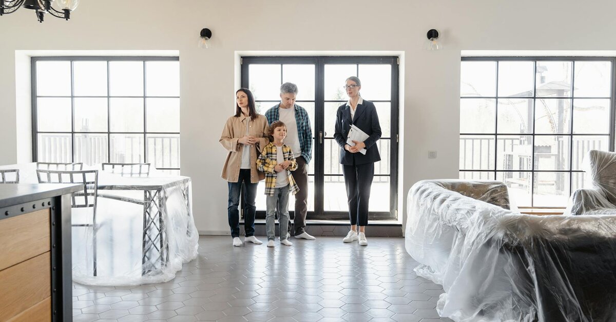 ayodhya kids tour | TripCosmos.co