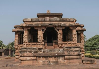 Discover the Spiritual Heartland Varanasi, Ayodhya and Prayagraj Tour Package