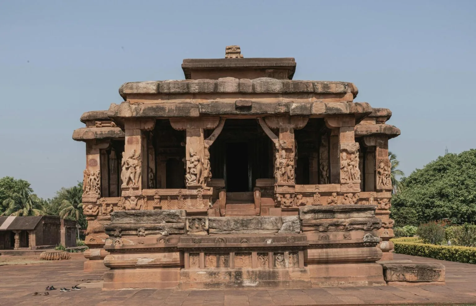 Varanasi, and Prayagraj Tour Package