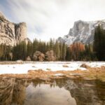 ayodhya photography | TripCosmos.co