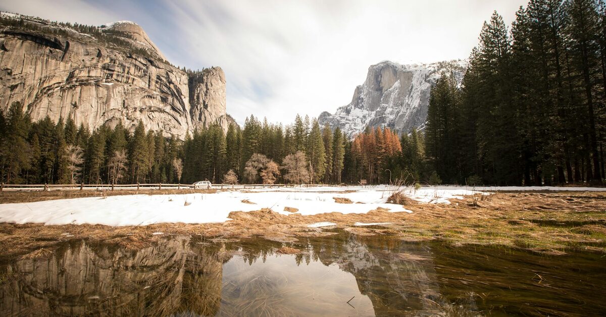 ayodhya photography | TripCosmos.co