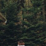 ayodhya story ramayana | TripCosmos.co