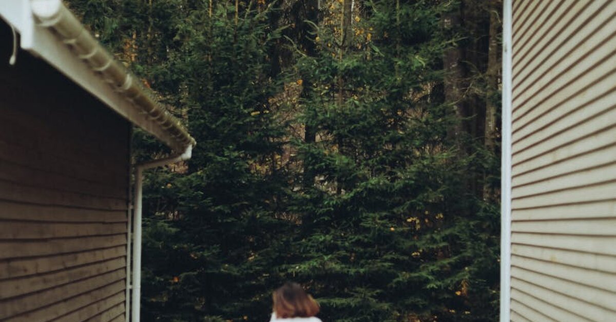 ayodhya story ramayana | TripCosmos.co