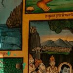 Ram Mandir Darshan Group Tour Package