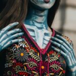 bodhgaya art | TripCosmos.co