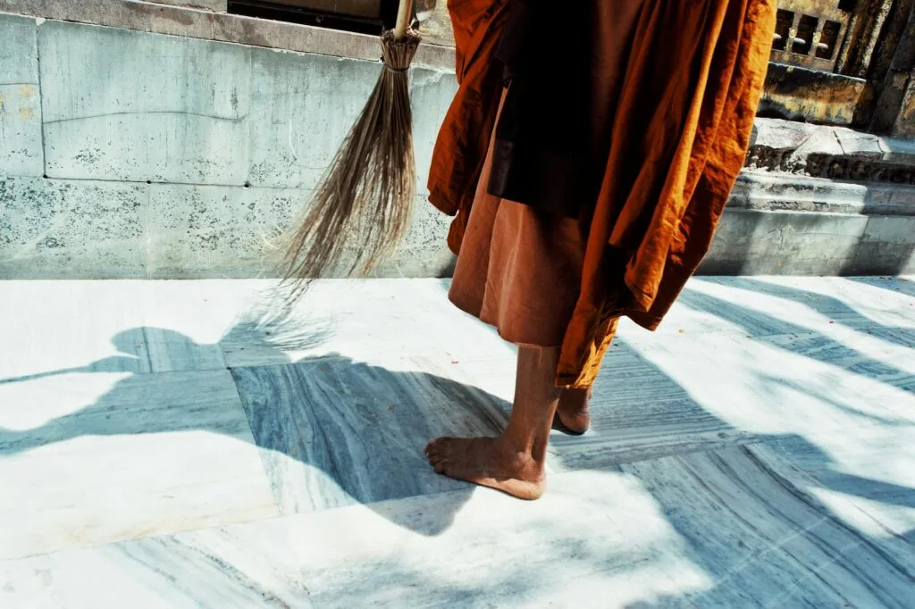Group Bodhgaya + Gaya Pilgrimage Package