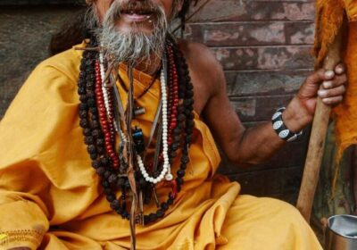 7 Varanasi to Gaya Pilgrimage Packages (2026) – Booking ₹3499