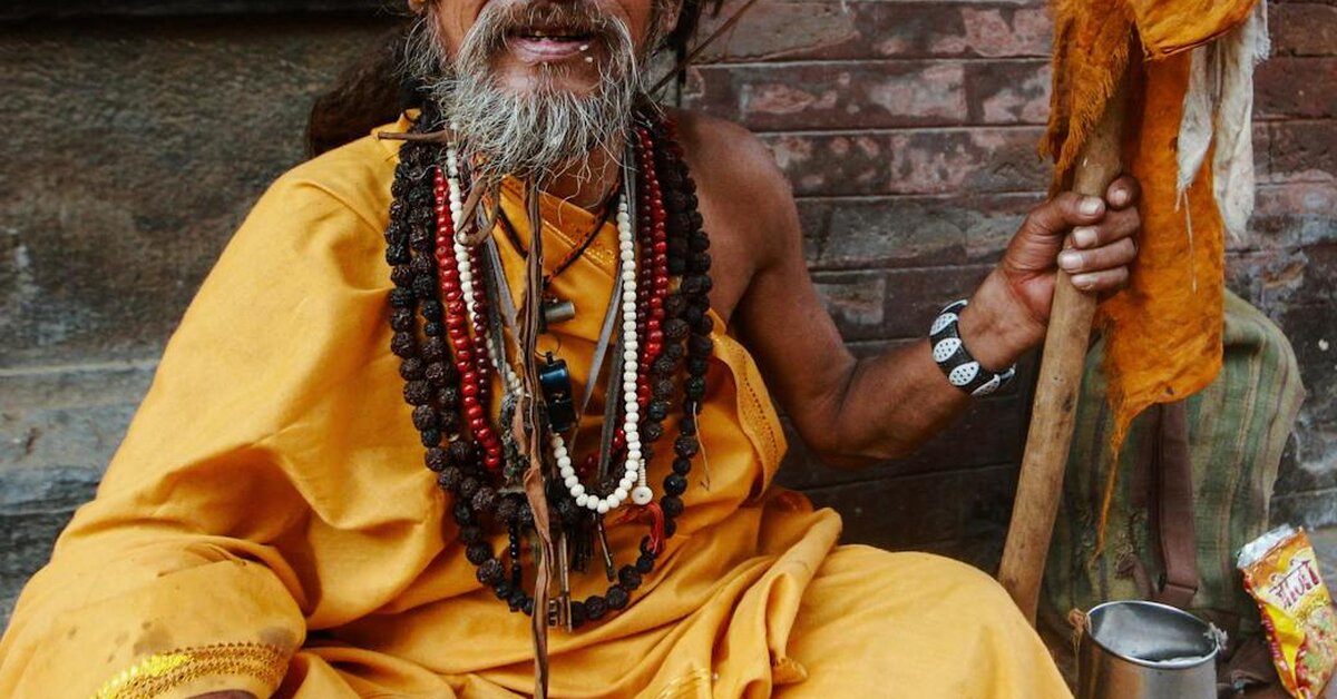 Bodhgaya Accommodation Best Hotels and Guesthouses