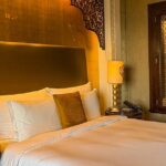 Luxury Group Tour Ayodhya with Hotel