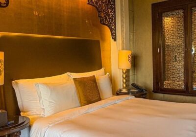 Luxury Group Tour Ayodhya with Hotel | Premium Package