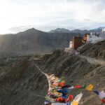 Senior Citizen Friendly Bodhgaya Private Tour