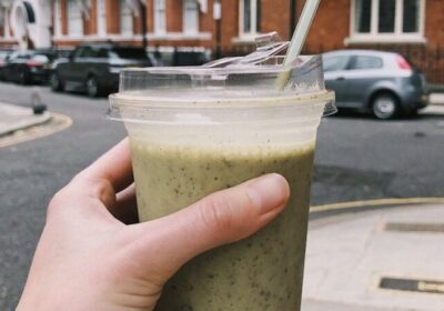 Bodhgaya Vegan Traveller: Must-Have Eats for Everyone