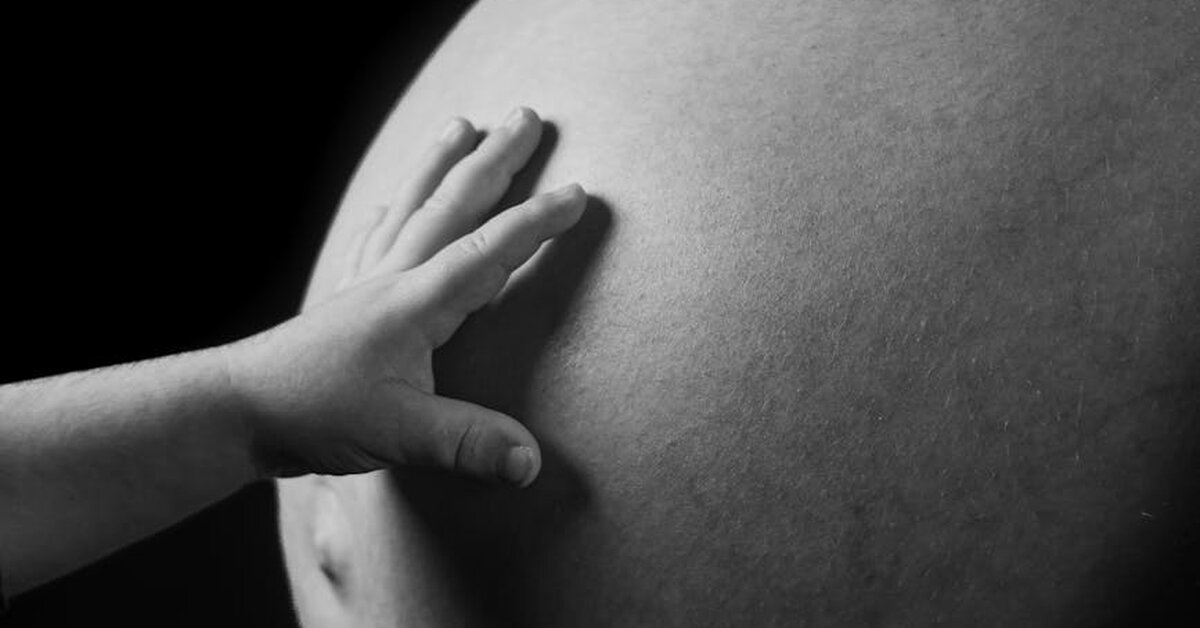 bodhgaya with kids | TripCosmos.co