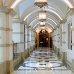 chitrakoot luxury hotel | TripCosmos.co