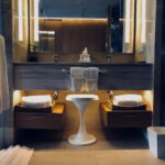 Budget Hotels in Prayagraj for Affordable Travel