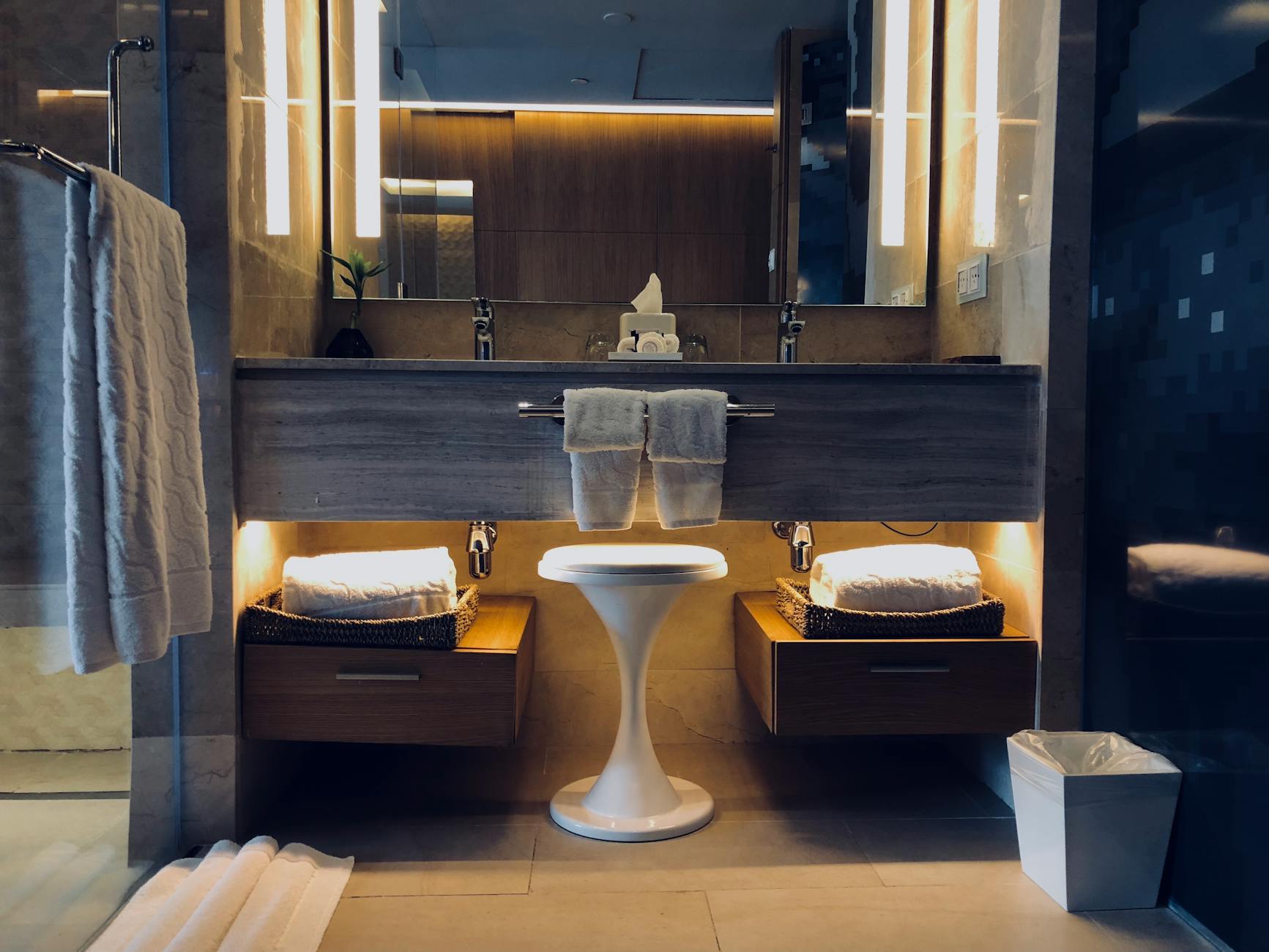 Budget Hotels in Prayagraj for Affordable Travel