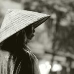 chitrakoot special monsoon | TripCosmos.co