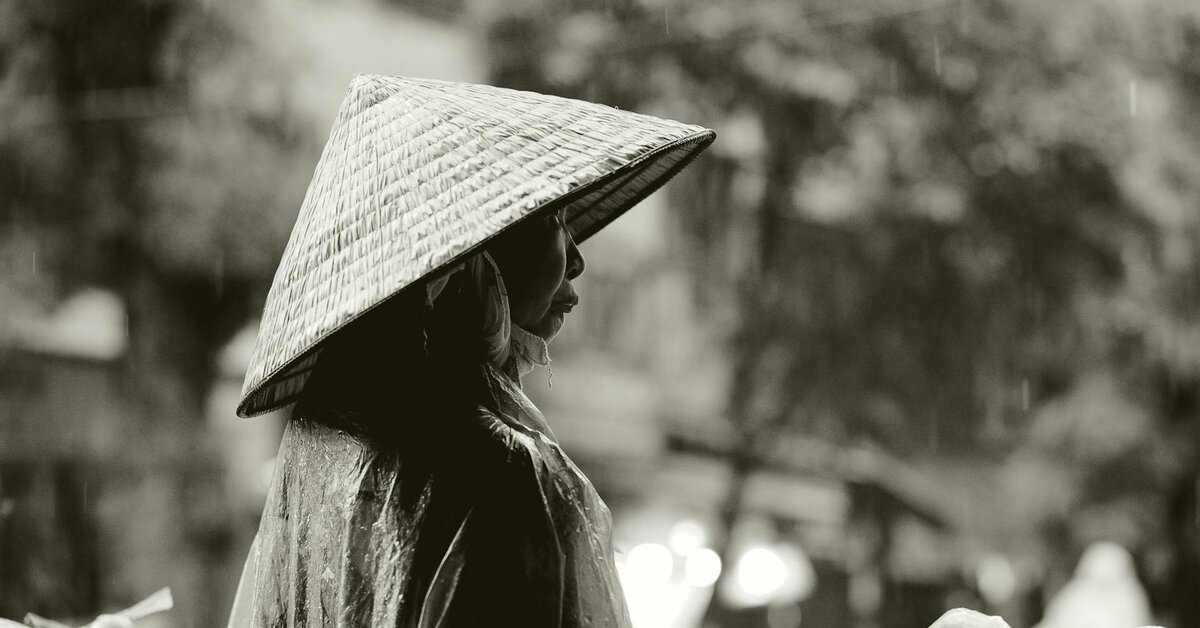chitrakoot special monsoon | TripCosmos.co