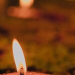 diwali lucknow | TripCosmos.co