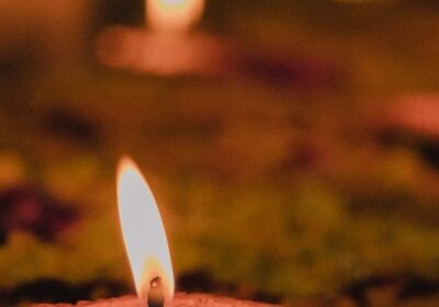 Diwali Lucknow: Stunning Festival of Lights Experience