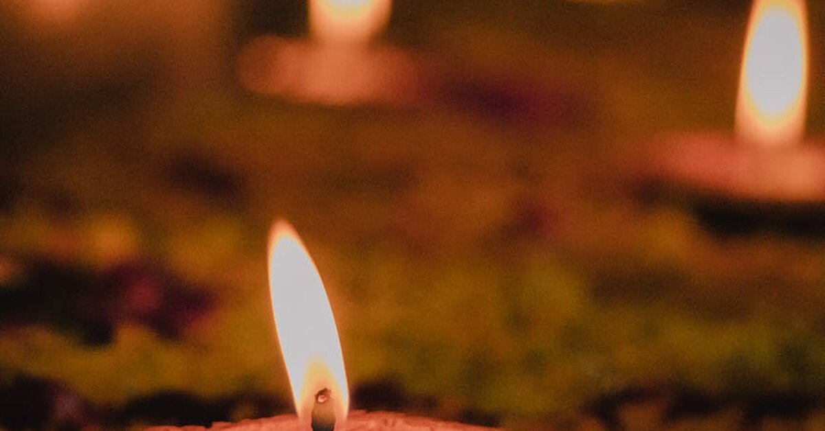 diwali lucknow | TripCosmos.co