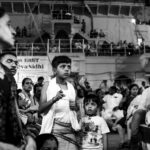 Varanasi Luxury Day Tour with Private Taxi